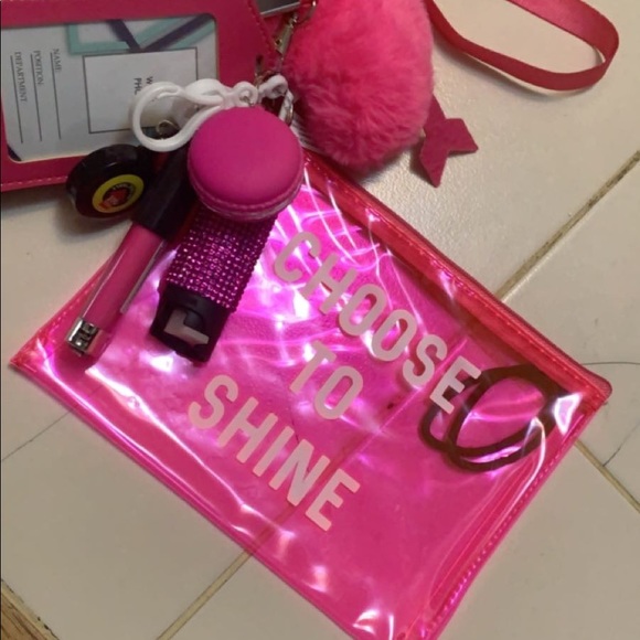 Keychains - Picture 2 of 2